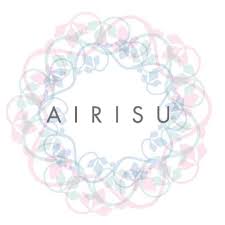 アイリス占い